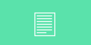 A 4-step Guide To Validate Your Product Idea Without Investing In Development