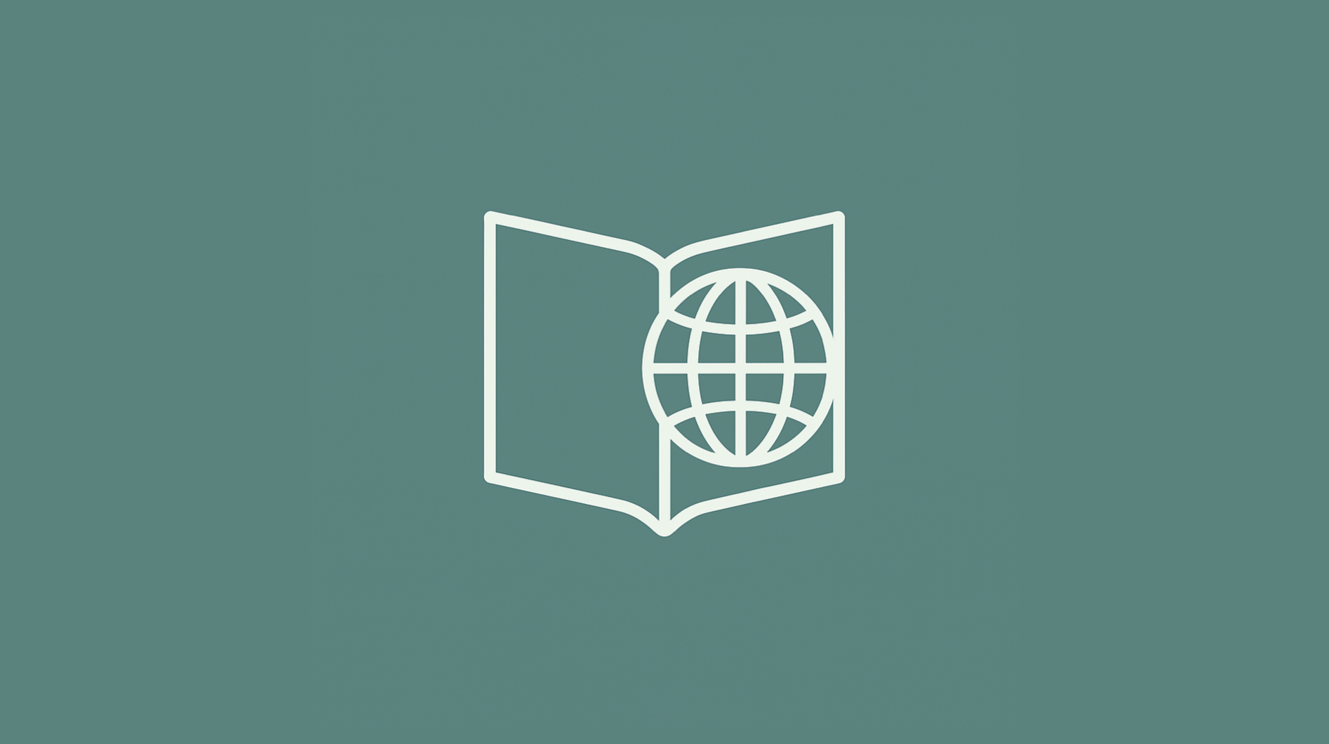 Crossing the Chasm, by Geoffrey Moore